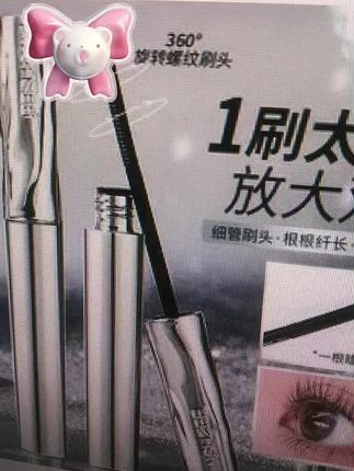 #强烈推荐