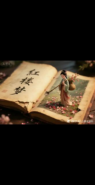 这几天听吃瓜盟主的讲解,真的是泪流满面啊!