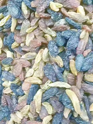 【品味西域】吐鲁番三色葡萄干精品超大颗粒软糯香甜品质好健康 #创作灵感 #葡萄干#好吃到停不下来#内容启发搜索#品味西域橱窗@上热门🔥🔥🔥