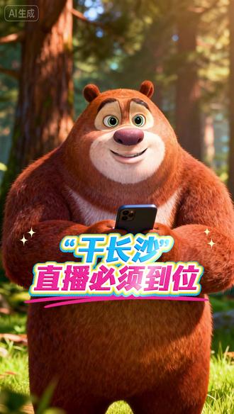 12月6日15:00,“湘超”长沙VS常德,直播渠道看这里~#湘超 #湘超常德队 #湘约常德超有所得#战长沙