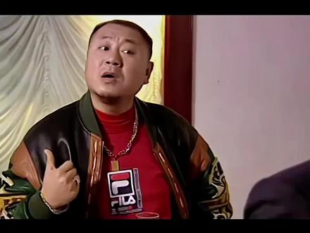 四哥独白,我连九年义务都没读明白,怎么读懂人心 #独白 #范德彪