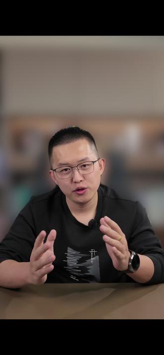 分数在 550-600分之间 家长们,重点关注这3所西南强校!#家长必读 #志愿填报 #西南强校 #升学规划 #上大学