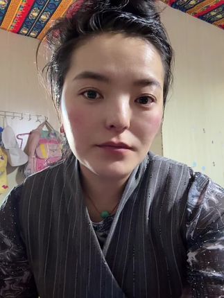 #上热门