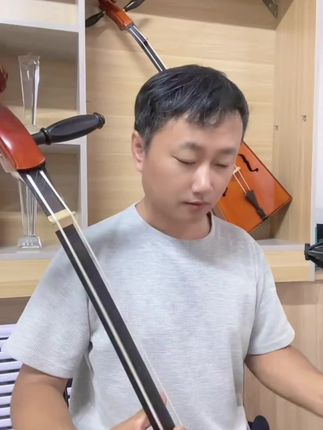 #呼麦艺术 #呼麦入门教程 #呼麦知识分享