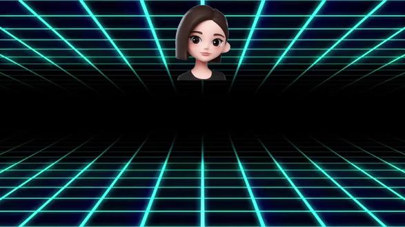 怎么让豆包自动撰写提示词?只需要一条指令即可!#豆包 #ai #提示词 #ai工具 #ai指令