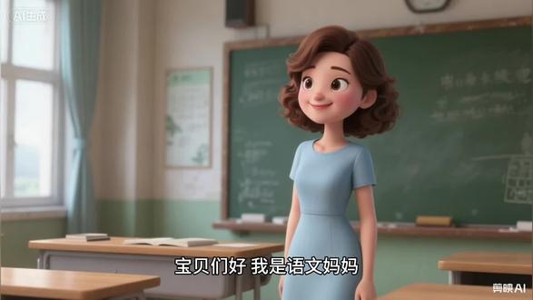 四年级下册《四时田园杂兴》逐句精讲,有趣又好记!#四年级下册语文 #四年级语文 #宿新市徐公店 #小学语文 #必背古诗