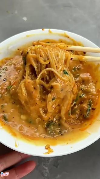 正宗云南豌豆粉专用凉粉300g*1/6袋黄凉粉保山下村豌豆粉香酥粉 #豌豆粉 #专用凉粉 #凉粉做法 #夏季凉粉 #豌豆粉香酥粉