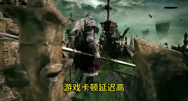 游戏延迟高怎么办?亲测有效的50小时加速福利,PC端免费领 #雷神加速器兑换码 #游戏延迟高
#游戏加速器 #电脑技巧 #学生党
打游戏总卡成PPT?不用到处问了,一个实测有效的免费加速方案,亲测给50小时,够你用一个月