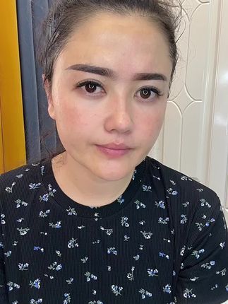 #正能量 #好物推荐🔥