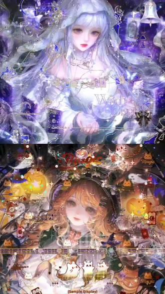 掐丝珐琅思路教学+水滴+辅助图#原创 #教程