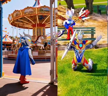 #简笔画#简单易学 #简笔画教程 #奥特曼#奥特曼儿童动画片