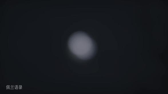 很通透的一段话|饿时馒头贵,饱时玫瑰香……