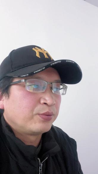 濮阳高三一摸分数 濮阳高三一模分数已出,草拟志愿填报#濮阳 #同城教育 #高考 #高三一摸 #家长必读