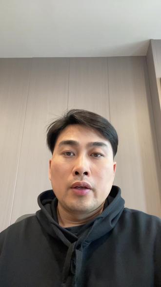 近期总有老板问 Yandex 的回款频率问题 #yandex #ozon #wb #wildberries #yandexmarket 俄罗斯跨境 俄罗斯贸易 俄罗斯电商 一带一路 商机 跨境商机 跨境选品 跨境无货源