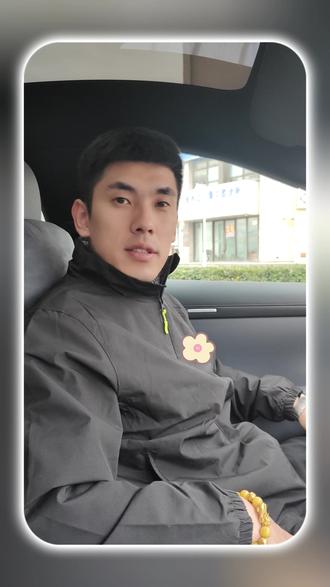 最具性价比的电视!~ #科技 #小米电视s系列 #性价比