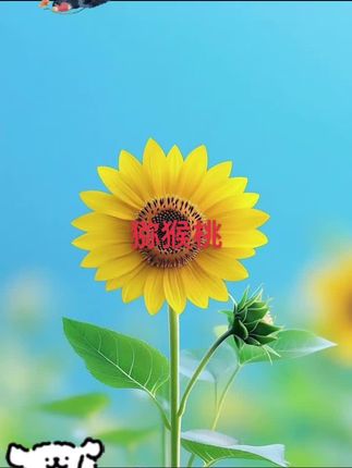正宗红心猕猴桃新鲜上市了!一口爆汁!皮薄肉厚!口感沙沙糯糯的!#应季水果 #红心猕猴桃 #强烈推荐 #新鲜采摘 #快来一起尝个鲜