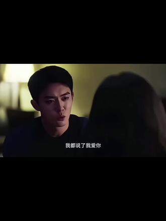 怎么净给些没人要的东西😂😂😂😂#你是凭实力刷到的 #精彩片段不容错过