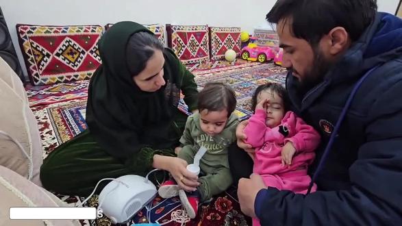 愤怒与分离:迪奥拉家族正式信函要求霍贾特开除