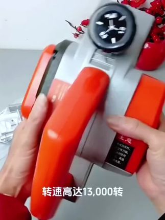 #木工电刨#五金工具箱