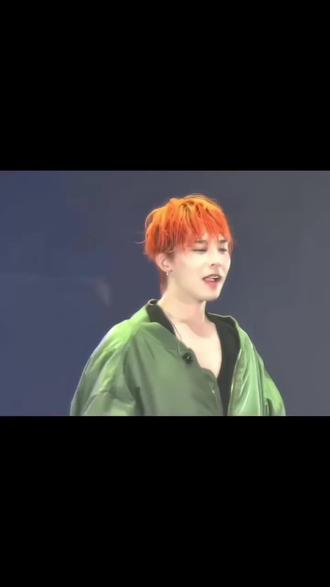 权志龙经历了什么、怎么变样了