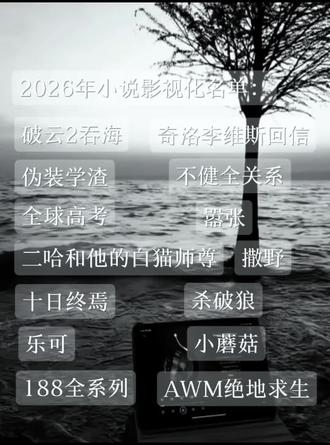 我真没招了,😂😂😂#小说 #热门