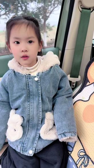 #每日学习 奇怪的知识又增加了