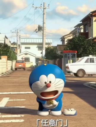 【正品保障】哈曼琉璃5代蓝牙音箱客厅环绕4无线插卡音响顿柏林之声