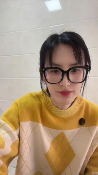 我的各种场景模式音乐APP#悟空浏览器#悟空#音乐现场