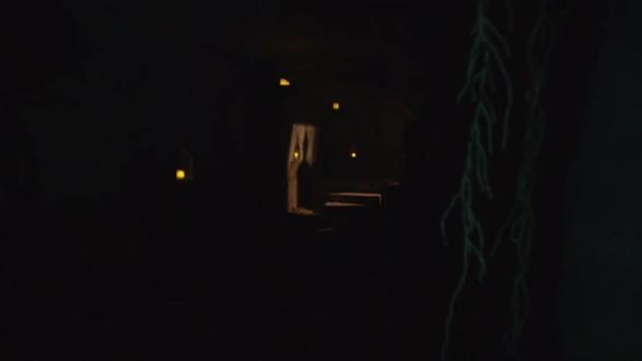 #泰剧《毒爱》115