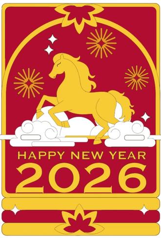 位图变矢量图,原来这么简单!高清矢量图教程,新手也能学会! 一键转矢量!导入 AI 随便编辑,设计师偷偷在用的矢量转换技巧#矢量图 #设计师 #平面设计 #logo设计 #印刷