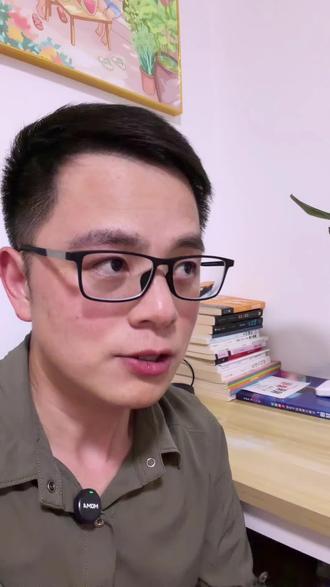 人到中年才明白,这辈子靠山唯有自己
简介:慢慢历经生活琐碎,才懂自强自愈,是一生最好的归宿。#人生感悟 #靠自己 #成年人的心酸 #现实扎心的大实话 #努力生活 @本地生活热点宝🔥 @DOU+上热门