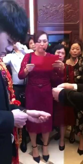 真的想不到 这20斤黄金现在赚多少钱了#黄金