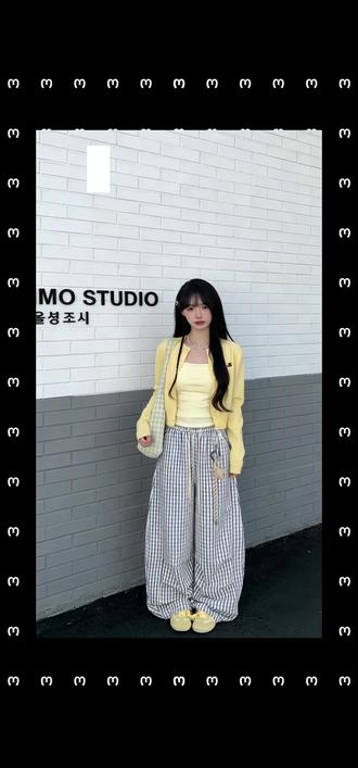 无需出镜做服装带货!教你用豆包一键做 AI 带货视频 #Ai教程 #Ai穿搭 #账号拆解 #豆包Ai #豆包app@豆包