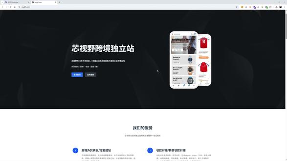 2026 从0-1学习搭建wordpress外贸独立站 第一节购买服务器#仿牌独立站 #独立站shopify #外贸独立站建设 #仿牌收款 #独立站搭建教程