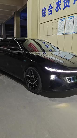 长安启源a07空调滤芯你会更换嘛#长安启源a07 #空调滤芯 #教程