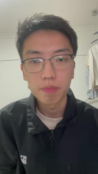 看完这条视频,刷新你的认知! #科普