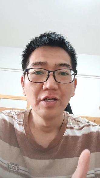 壶口瀑布外喊一声妈,竟被投诉道歉?