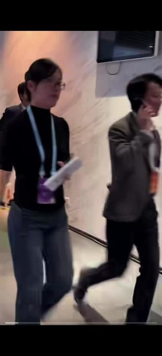 造车真的不容易!#不可思议 #讲解