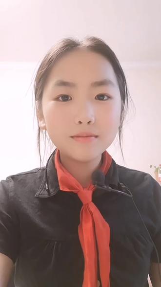 五年级下册英语第27页#甄嬛传学英语 #米粒 #小老师讲的就是好 #五年级 #爱学习
