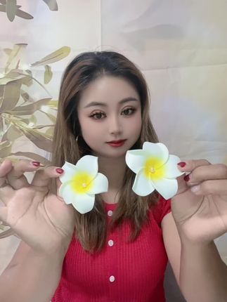 #好物推荐分享 #每日分享 #女士必备