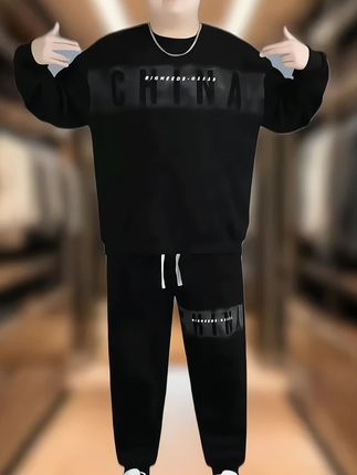 #休闲百搭 #休闲舒适 @巨量千川