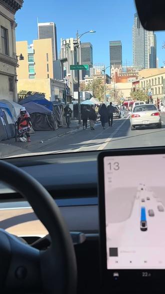 今天来分享我的全能老爸😎#海外生活 #日常vlog #vlog十亿流量扶持计划