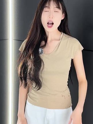 儿童洗澡小花洒喷头宝宝婴儿洗头洗发迷你小喷头理发店淋浴蓬蓬头
