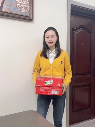 #啤酒 #喝就完了 #酒水 #一起喝酒