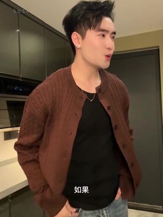 秋款上线,通勤有范儿#变装#男友穿搭#理想型#男友#便装