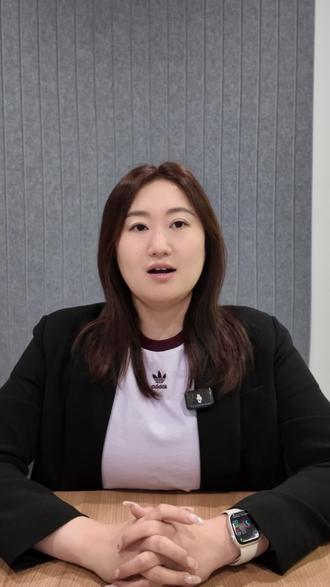 你受到影响了吗 #美股 #港股 #身份规划 #A股 #Cathy姐说移民 @Cathy姐说移民