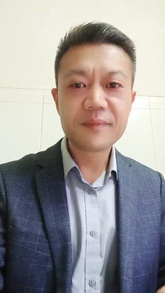 企业聘用/任用管理层,目标一定要清晰,否则,很多工作滞后。#干货分享 #经验分享 #提升自己 #职场 #管理思维