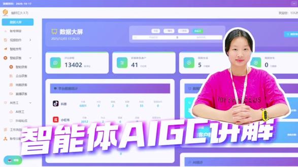 铭轩汇摄影师小羊🐑和你分享家具品牌视频剪辑传统方法升级成AI视频智慧工厂
抖音/小红书/快手/视频号
获客/引流/截流/转化/成交
家具行业AI人工智能企业级服务商
#获客#铭轩汇#智能体#AIGC