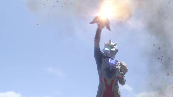 泽塔奥特曼-12国语_03