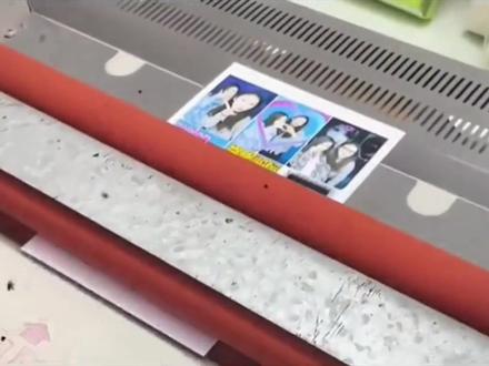 徐良这小子最精了,一场演唱会,炸出了一堆曾经的回忆 # 徐良 # 非主流 # 文艺复兴